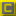 524241419555884594258.png