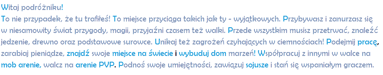 524301425676946723071.png