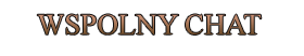 5243414488205551262830.png