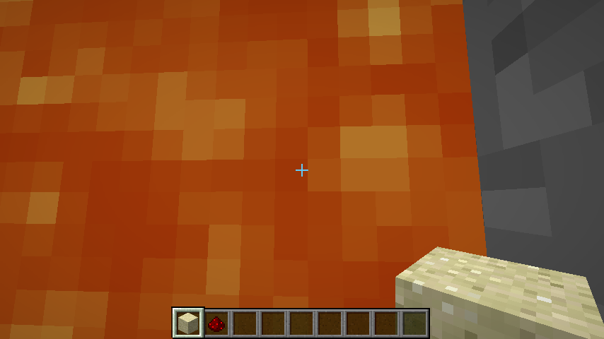 screen_6.png