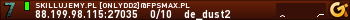 b_350_20_692108_381007_FFFFFF_000000.png