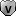 5244014568531731237309.png