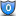 5245214386051341237309.png