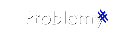 524541409992278109025.png