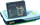 5245514737217231454685.png