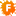 5245814905300001237309.png