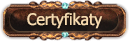 5246914044251141026329.png