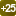5248414558272661237309.png