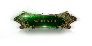 524841459160888592769.png