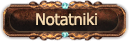 5248714044251151026329.png