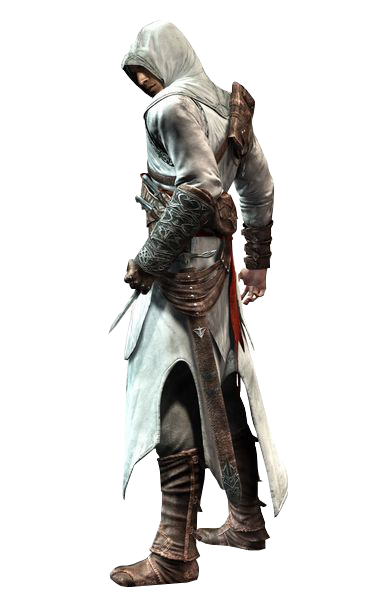 Assassin__s_Creed_Render_3_by_Rauwgh.png