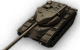 AnnoT57_58.png