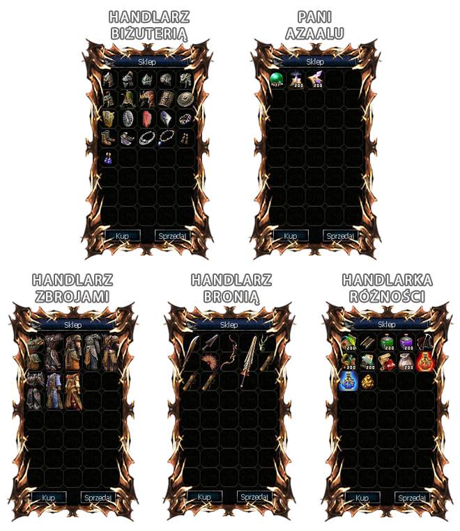 5250714043402051201476.png