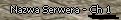jskwmz.jpg