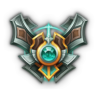 5251514833647481237309.png