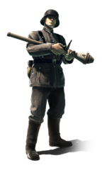 144px-Characters_gm_antiarmor.png