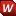 5251814543553031237309.png