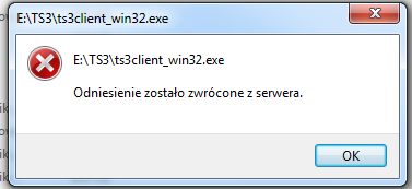 fdd3945d11e47.png