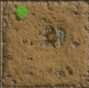 usoo8x.jpg
