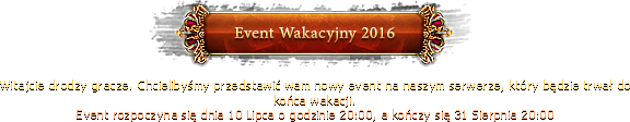 5253014681665521471468.png