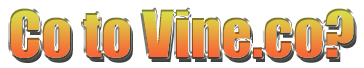 525321401124911220780.png