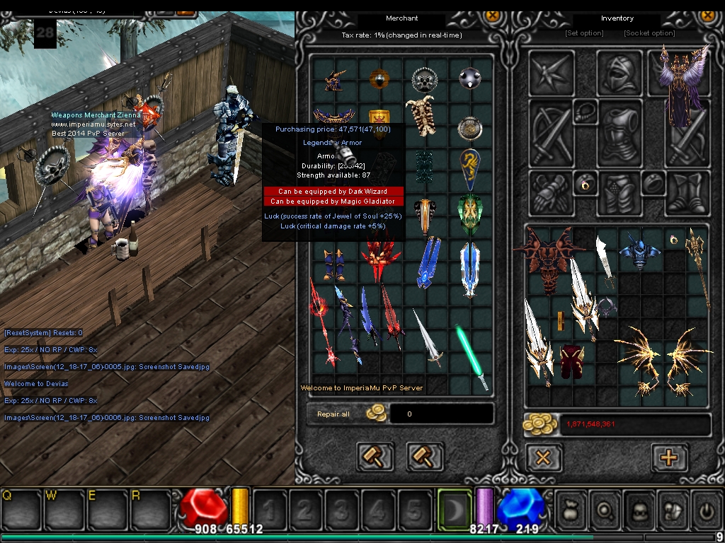Screen%2812_18-17_06%29-0006.jpg