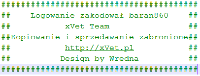 52539140616134481780.png