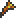 525461408368059975685.png