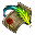 25040.png