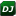 5255314562318721237309.png