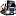 525541454804217517908.png