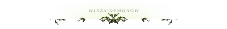 525571419622068333662.png