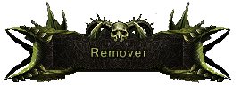 525661418745661580580.png