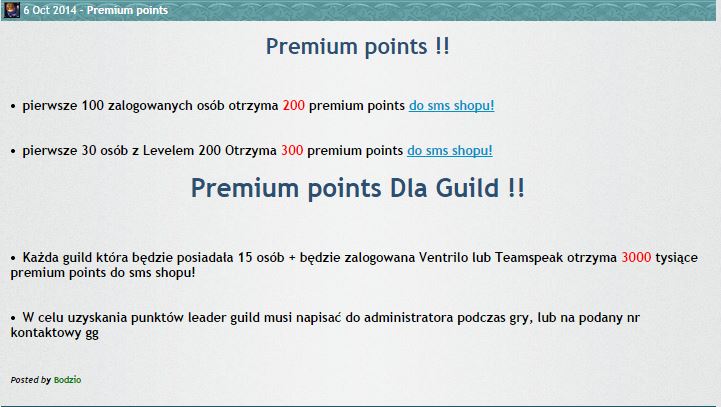 punktygild.jpg