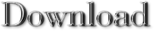 525791415723441497535.png
