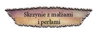 5258014038871071141667.png