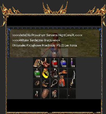 miecze-su_wrrpape.png