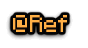 525921419410553696502.png