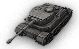 AnnoPzVI_Tiger_P.png