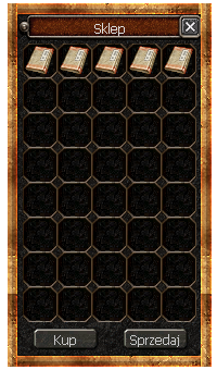 1398870630-U1.png