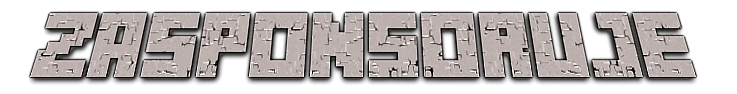 5259814042278421166743.png