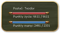 526021405257698215643.png
