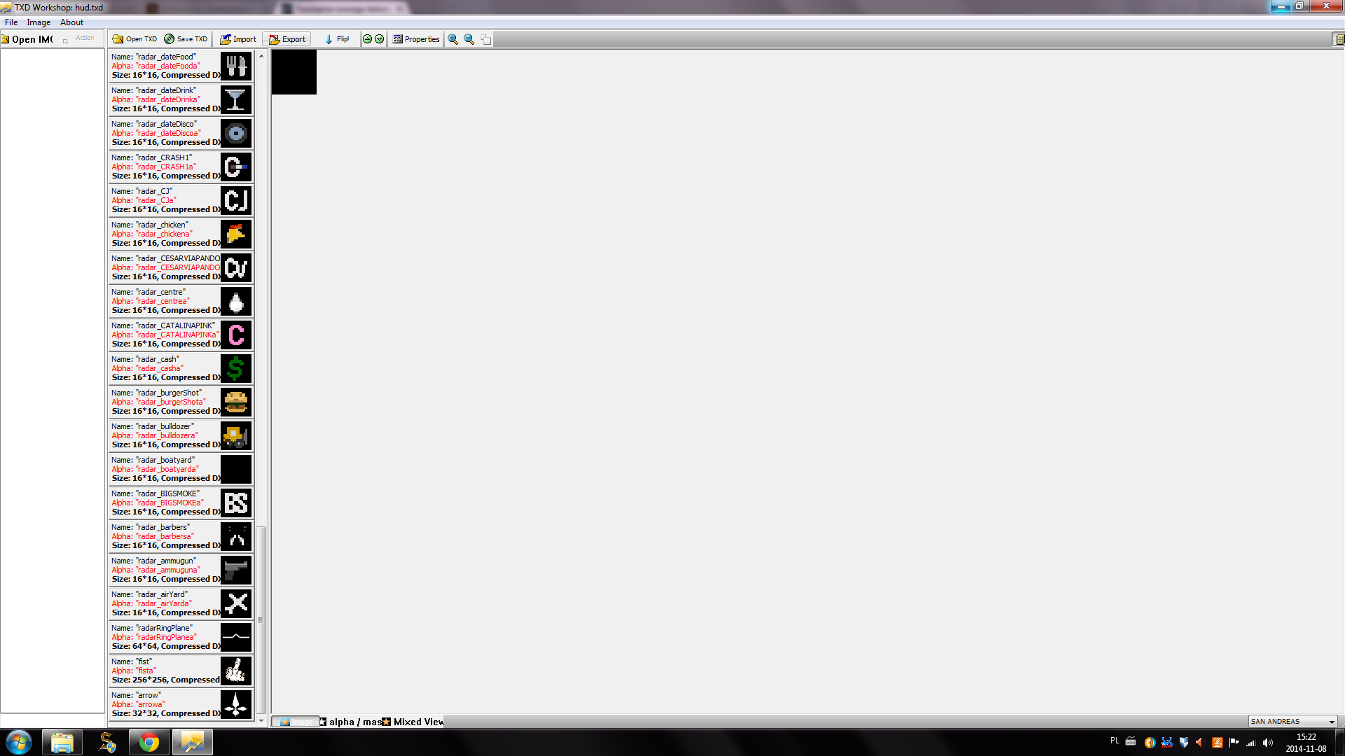 ZCSUiLl.png