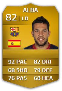 alba.jpg