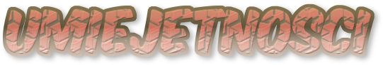 5261114065815191198553.png