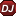 5261814546601411237309.png