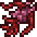 5261914093880031238871.png