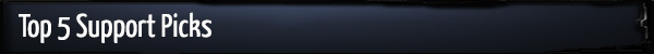 Top-5-Support-Picks.jpg