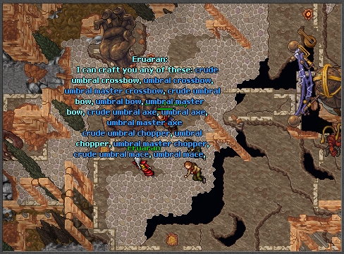 hKxzn3W.jpg