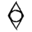 526261418910349103882.png